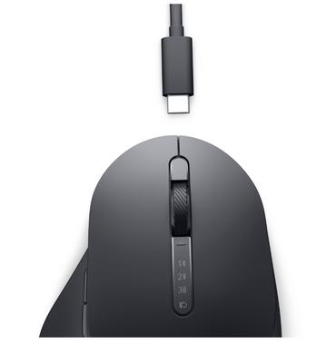 Мишка Dell Pro Premium Mouse - MS900