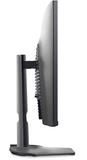 Монитор Dell G3223Q, 32' 4K UHD Gaming LED Anti-Glare, IPS, 1ms GtG, AMD FreeSync, 1000:1, 600 cd/m2, 3840x2160 at 144Hz, 95% DCI-P3, HDR 600, HDMI, DP, USB 3.2 Hub, Height Adjustable, Swivel, Tilt, Black