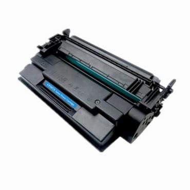 Тонер касета съвместима HP CF287X PREMIUM