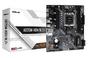 Дънна платка Asrock A620M-HDV/M2+