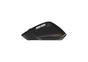 Мишка Acer Easy Fit Wireless Mouse,RF 2.4 GHz dongle, Bluetooth 5.0, Wired, 6 buttons, DPI 4000, 122 g, Black with RGB strip