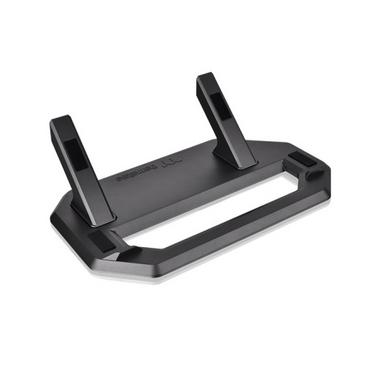 Аксесоар Thermaltake Chassis Stand Kit Tower 300 Matcha Green