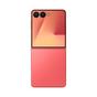 Мобилен телефон Samsung SM-F766 GALAXY Flip7 5G 512GB 12GB RAM Dual SIM Coral Red
