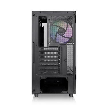 Кутия за компютър Thermaltake View 270 Plus TG ARGB