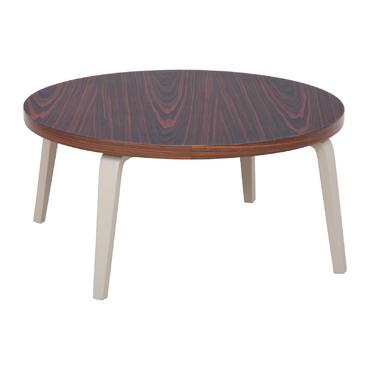 Офисна маса ВИДА SHP 02- кръгла маса