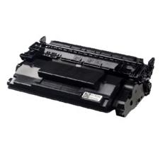 Тонер касета съвместима CANON CRG-056H