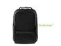 Чанта Dell Premier Backpack 15 PE1520P  Fits most laptops up to 15'