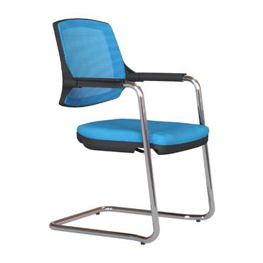 03- с избор на цвят