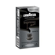 Кафе Lavazza Ristretto капсула 10 бр