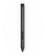 Писалка за таблет и смартфон Dell Active Pen- PN5122W