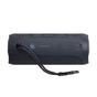 Тонколони JBL Flip Essential 2 waterproof portable Bluetooth speaker