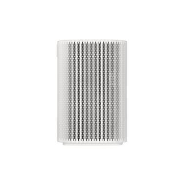 Мултимедиен проектор Samsung SP-LPF5D Projector The Premier 5 Full HD