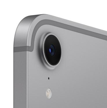 Таблет Apple iPad mini (A17 Pro) Cellular 512GB - Space Grey