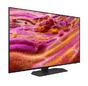 Телевизор Samsung Neo QLED 43QN90F, Ultra HD 4K, Mini LED, Smart, HDR, 120Hz (Up to 165Hz) Model 2025