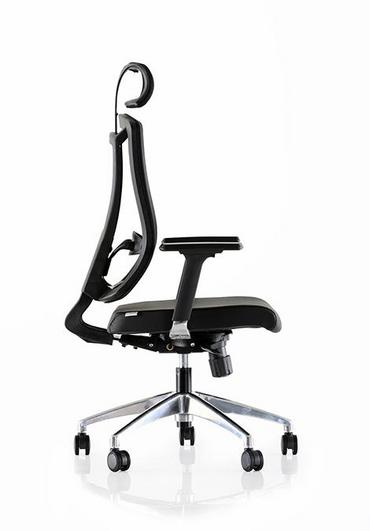 Комплект регулируемо бюро и стол ОДЕСОС-сниман отстрани