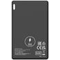 Проследяващо устройство Verbatim MYFCR-02BS My Finder Card Bluetooth Item Finder 2 pack Black/Silver