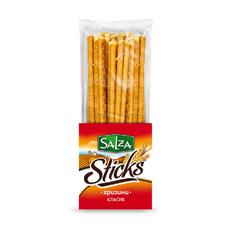 Гризини Sticks класик 250 гр