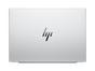 Лаптоп HP EliteBook 8 G1i AI 14' Glacier Silver, Ultra 7-255U(up to 5.2GH/12MB/12C), 14' WUXGA AG 300nits, 32GB 5600Mhz 1DIMM, 1TB PCIe SSD, WiFi 7 + BT 5.4, Backlit Kbd, FPR, Smart Card Reader, 3C Batt, Win 11 Pro, 3Y Offsite