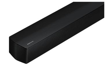 Аудио система Samsung HW-B650D 3.1ch Soundbar Wireless Subwoofer Bluetooth Black