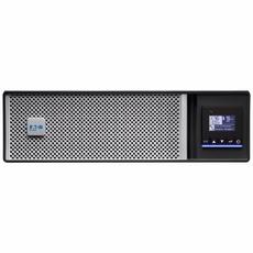 Непрекъсваем ТЗИ Eaton 5PX 2200i RT3U G2
