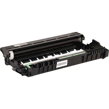 Барабанна касета BROTHER DR-2300 PREMIUM