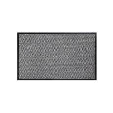 Изтривалка 90х150 полипропилен