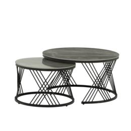 Холна маса ЛЕНА- комплект маси