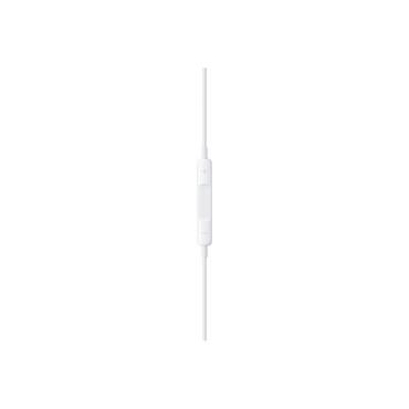 Слушалки Apple EarPods (USB-C)