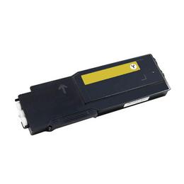 Тонер касета съвместима XEROX  106R03533
