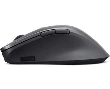 Мишка Lenovo Professional Bluetooth Rechargeable Mouse