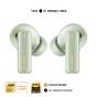 Слушалки Huawei FreeBuds Pro 4 Piano-T180 Green