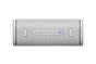 Тонколони Sony SRS-ULT50 ULT FIELD 5 Wireless Portable Speaker, Off-white