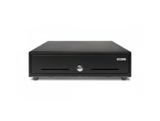 Касово чекмедже Safescan SD3540