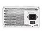 Захранване Asus TUF Gaming 1000W White