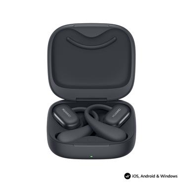 Слушалки Huawei FreeArc Moose-T00 Black
