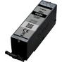 Консуматив Canon PGI-580XL PGBK + Canon Plus Glossy II PP-201, 10x15 cm, 100 sheets