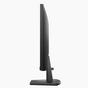 Монитор Dell SE2425HM, 23.8' Wide LED, IPS Anti-Glare, 5ms, 100 Hz, 1000:1, 250 cd/m2, FullHD 1920x1080, ComfortView, HDMI, VGA, Tilt, Black