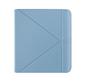 Калъф Kobo Libra Colour SleepCover Case Dusk Blue