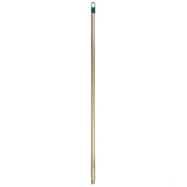 Дръжка дървена YORK конус 120 см