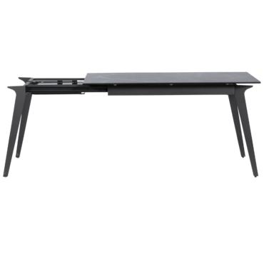 Трапезна маса ЛАВРА разтегателна- голяма маса