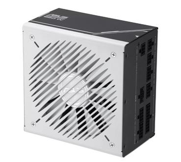 Захранване Asus Prime 850W