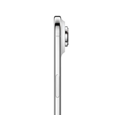 Мобилен телефон Apple iPhone Air 1TB Cloud White