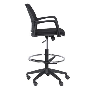 Работен стол ТРЕНДО