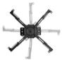 Стойка Neomounts by Newstar Projector Ceiling Mount (height adjustable: 60-90 cm)