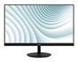 Монитор MSI PRO MP271A, 27', 1ms, 100Hz, IPS, 1920x1080 (FHD), 16:9, FLAT, Display Kit App, Adaptive-Sync, EyesErgo, Less Blue Light, 108% SRGB, AG, 300 nits, 1000:1, DP(1.2a), HDMI 1.4b, VGA, Line-in, Speakers 2x2W, Tilt, VESA, Black, 3.9kg