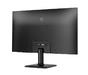 Монитор Philips 24E2N1110, 23.8' IPS WLED, 1920x1080@120Hz, 4ms GtG, 1ms MPRT, 300cd m/2, 1500:1, Mega Infinity DCR, Adaptive Sync, FlickerFree, LowBlue Mode, Tilt, D-SUB, HDMI