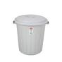 Кош с капак 25 л.