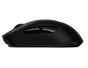 Мишка Logitech G703 LIGHTSPEED - BLACK