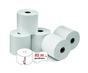 Касови ролки термо 57 мм/ф 80м 6 бр