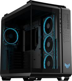 Кутия за компютър Asus TUF Gaming GT502 Horizon TG